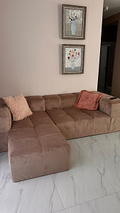 Фото покупателя, оценка 5 - 2